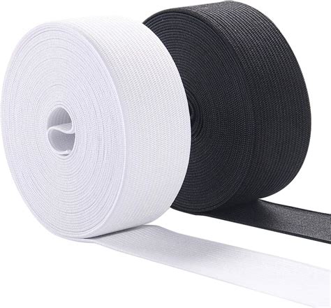 metal aglated elastic fabric band|Metal Elastic Band .